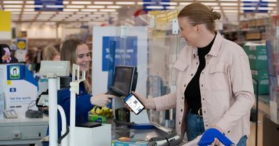 Tesco sets low Clubcard price for turkey so Christmas dinner can be £2.69 a head