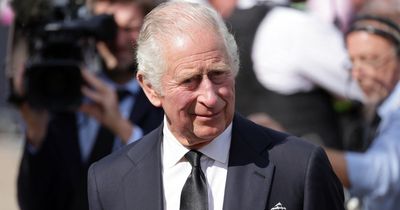 Pubs to stay open until 1am on bank holiday for King Charles coronation as drinking hours extended