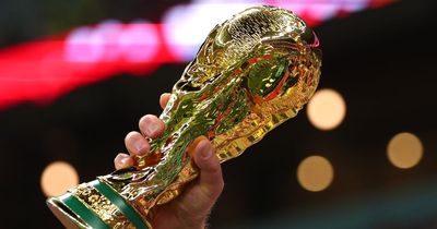 World Cup prize money: How much do you earn for winning the tournament?