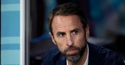 Gareth Southgate England call should be welcomed by Everton as major distraction avoided