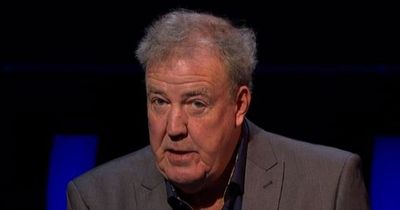 Jeremy Clarkson slammed for saying he wants excrement thrown at Meghan Markle in 'horrifying' rant