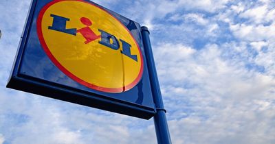 Lidl recalls two food products and warns customers that they may cause vomiting