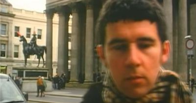 Top artists who shot music videos in Glasgow from Liam Gallagher to Janet Jackson