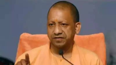 Tourism in Ayodhya to go up 10 times after Ram Mandir is built: UP CM Yogi Adityanath