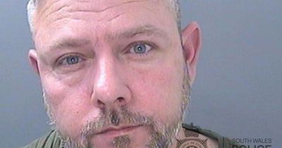 Man held knife to terrified partner's neck and told her 'you're going to die tonight'
