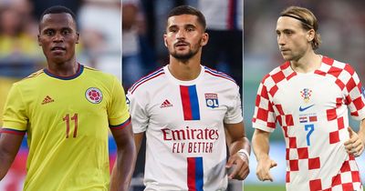 Three FFP-friendly players Newcastle could look at as alternatives to Maddison and Pulisic