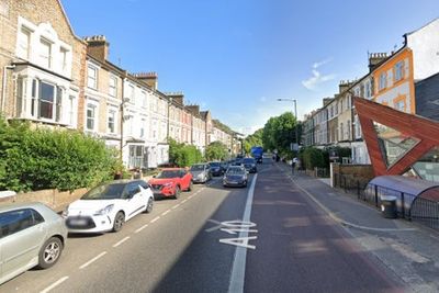 Murder charge after 28-year-old woman dies in Hackney