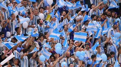 When Was The Last Time Argentina Won The World Cup?