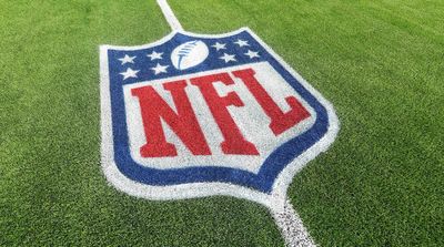 Report: NFL Considering Pushing Trade Deadline Back