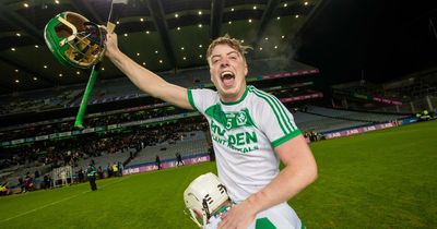 Ballyhale answer all the questions to reach another All-Ireland club final