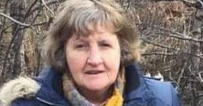 Heartfelt tributes paid to 'truly lovely woman' after body found in search for missing Mairi Mackay