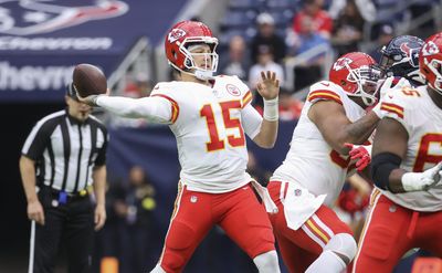 Chiefs’ Marquez Valdes-Scantling makes stunning touchdown catch