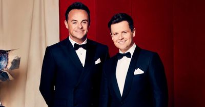 ITV Britain's Got Talent: Where are Ant and Dec and Simon Cowell as Magician's Special airs?