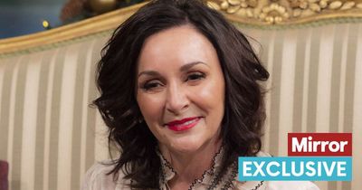 Shirley Ballas reveals her top five Strictly Come Dancing winners of all time