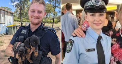 Conspiracy theories aren't harmless, and we can't pretend they are