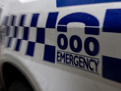 NSW man charged over fatal stabbing
