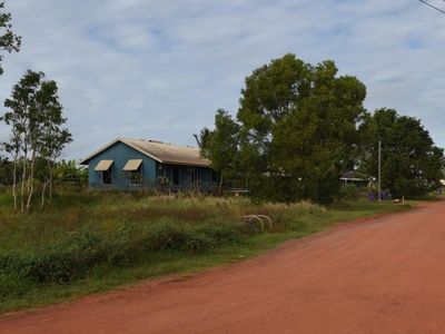 Class action over 'uninhabitable' housing