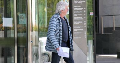 'Heartbreaking': 'Full-time carer' allegedly stole $130k from 85yo widow