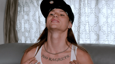 We Asked A Tattoo Removalist How It Actually Works Why Some Ppl Choose To Yeet Their Tatts