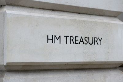 UK tax revenues jumped by £85bn as Covid reliefs phased out – OECD