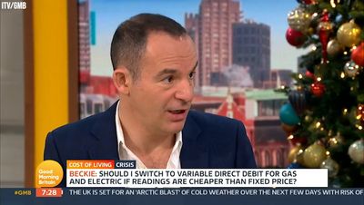 New green plan means households face potential £13,000 bill to replace boilers