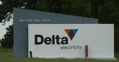 Czech billionaire takes over Lake Macquarie's Vales Point Power Station