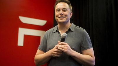 Musk asks Twitter users if he should stay in charge of social media platform