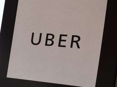'Fake Uber driver' reveals dire finances