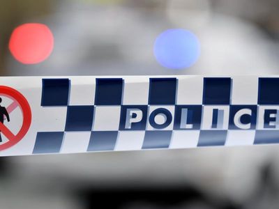 Elderly man found dead in Sydney brothel