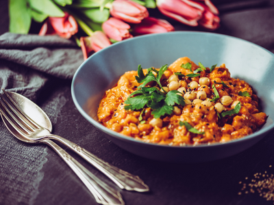 Doctor shares insights on 'dinner-to-bed time' duration and why it is important