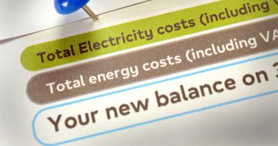 New £18m scheme to cut household energy bills in the UK