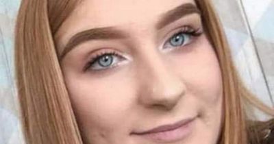 Dad of Scots teen who died after taking ecstasy ramps up law change campaign targeting drug dealers