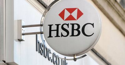 Closure of HSBC branches in Somerset described as 'devastating blow'