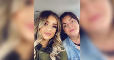 'I still don't believe my daughter is gone, it's too much to bear'
