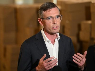 Pre-Xmas sitting to help ease power bills