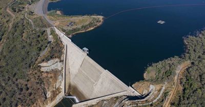 Icon Water proposes price increases for next year