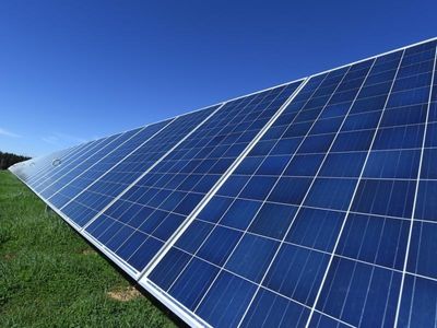 SA goes seven days straight on green power