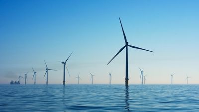 South Gippsland removed from offshore wind zone after community concerns