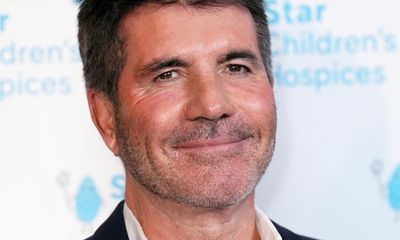 Simon Cowell joins investors in music TV streaming service Roxi