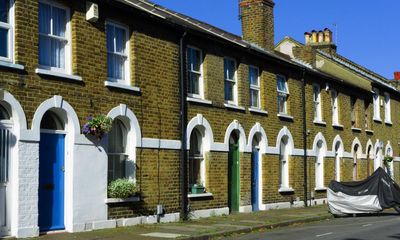 Should we share our survey report with a seller or were they cheeky to ask?