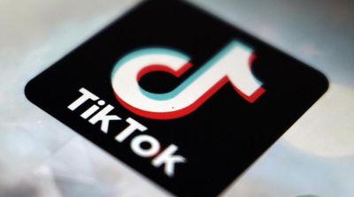 TikTok Denies Setting Up 'Illegal Operations' in Taiwan