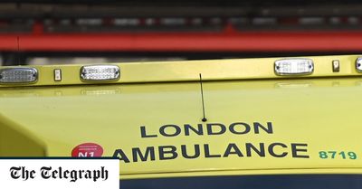 Ambulance strike dates: When they are and what to do if you need emergency help