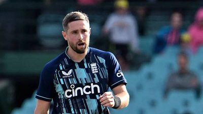 It wasn't an easy decision: Chris Woakes on opting out of IPL for Ashes bid