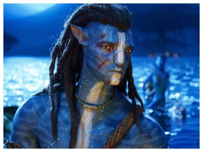 'Avatar: The Way Of Water' box office collection Day 3: James Cameron directorial crosses 120 crore mark; set to beat 'Avengers: Endgame' lifetime collection in South sector