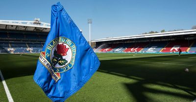 Blackburn Rovers owner makes first profit in 10 years