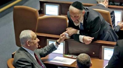 US Ambassador to Israel Chooses to ‘Pace’ Himself Before Judging Netanyahu