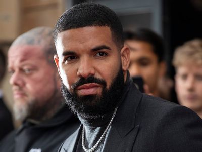 Drake ‘loses $1m in World Cup final’ — despite betting on Argentina