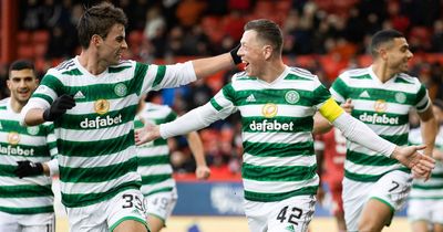 Celtic vs Livingston on TV: Channel, kick-off time and live stream details for Parkhead clash