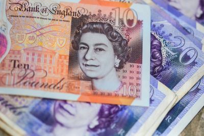 UK billionaire numbers rise by 20% since pandemic as cost of living crisis deepens