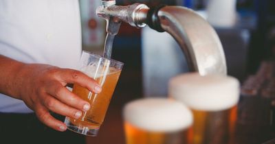 Alcohol duty rise on price of beer, wine and spirits delayed until August